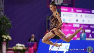 verdes foto agati ferraro luc04475